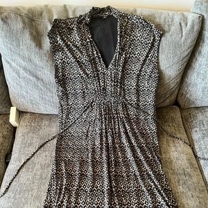Lucky brand dress
